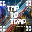 oleg.ukrz - tap to trap vol.2