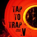 oleg.ukrz - tap to trap vol.5 ()