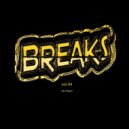 Osc Project - Mini-Sesion (Breaks vol.04)