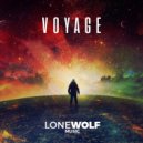 Lone Wolf Music - Voyage ()