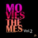 Bob Thomas - The Last of the Mohicans Theme (From \
