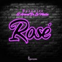 Dynamiko El Arsenal De La Musica - Rosé ()