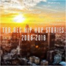 Clementino & Alea - O\' fuoco (feat. Alea) ()