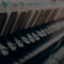Ray Harmony & Meyrick de la Fuente - In a Cage (feat. Meyrick de la Fuente) ()