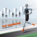 Ray Harmony - Two Runs Make a Right ()
