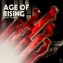 Ray Harmony & Jesse Junk - Age of Rising ()