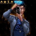 ARIA - Bleu Chanel