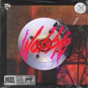 PIERCE - WOBBLE (Original Mix)