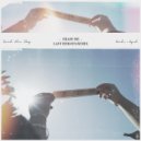 Said The Sky - Erase Me