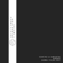 Sabrina & Samantha - KhyOPS (Karma Fields Edit)