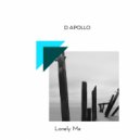 D Apollo - Lonely Me