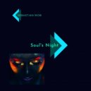 Sebastian Mob - Soul's Night