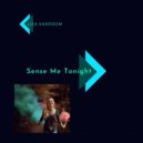 Liza Sherdom - Sense Me Tonight