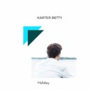 Karter Betty - Holiday