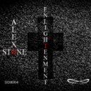 Alex Stone - Against The Tide (Original mix)
