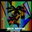 Ibiza Son - Analog Underground