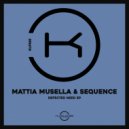 Mattia Musella & Sequence - Believe It (Original mix)