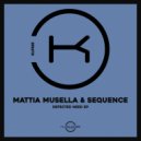 Mattia Musella & Sequence - You Gotcha