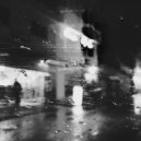 Trajano - I'm Slow