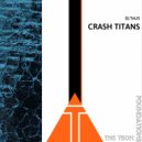DJ Taus - Crash Titans