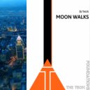 DJ Taus - Moon Walks