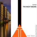 DJ Taus - The Night Begins