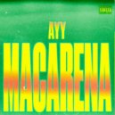 Tyga - Ayy Macarena (NooName Mash-Up)