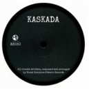 Black Entities - Kaskada