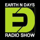 Earth n Days - Radio Show 015