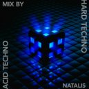 NataliS - ACID (mix)