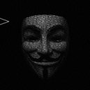Project.x - tecHno/hoUse VIRUS no.1 (My best mixes 2019)
