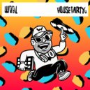 WBBL - P.Y.T.D.A.N.C.E