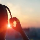Energy 52, Chris Brown - Cafe del Mar (Osc Project Breaks Mix v2)