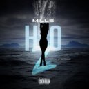 Mills - H2O