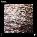 Salvador - Touch You (Like I Like) ()