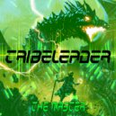 Tribeleader - The Master