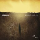 Francesco Nastro & Aldo Vigorito & Giuseppe La Pusata - Sarasà ()