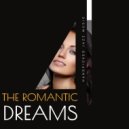 Richard Gardzina - Remembering You (Original Mix)