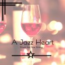 John Bert Taylor - For Lena (Studio Version)