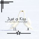 Skip Peck - With Whimsy (Original Mix)