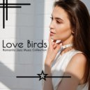 Artur Bayramgalin - You Make Me Fly (Original Mix)