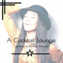 Yigit Atilla - Goona Be (Original Mix)