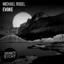 Michael Rogel - Meteor