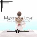 Mykyta Moiseiev - Jazzy