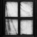 b144 - Tendencias (Original mix)
