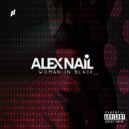 Alex Nail - Roofs of Paris (Original mix)