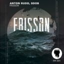 Anton Rudd & Sdob - Resonance