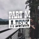 PART M - A-Deck