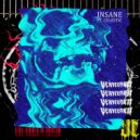 Dion Timmer & Calcium feat. Celestic - Insane