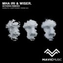 Mha Iri, WISER. - Aetheria (Barbuto Remix)